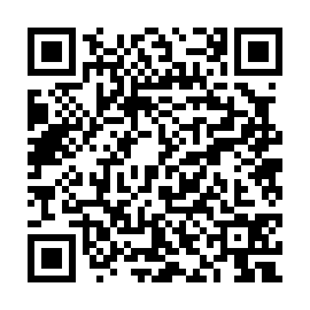 QR code for VIB0342