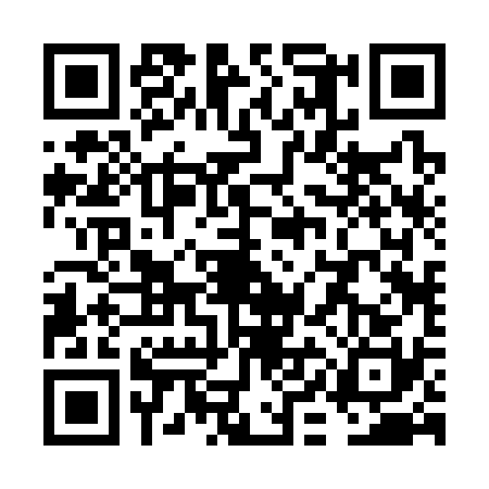 QR code for VIB3301