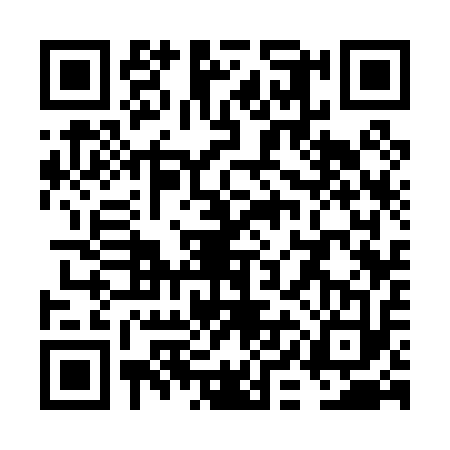 QR code for VIC0134
