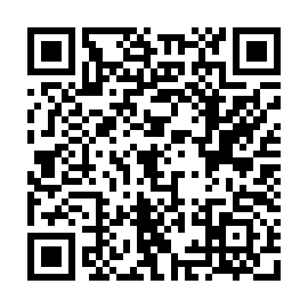 QR code for VIC0937