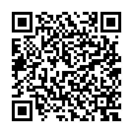 QR code for VIC1567