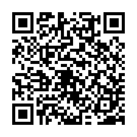 QR code for VIC1824