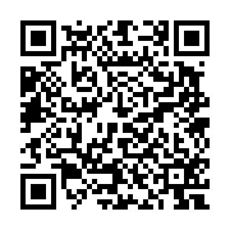 QR code for VIC4167