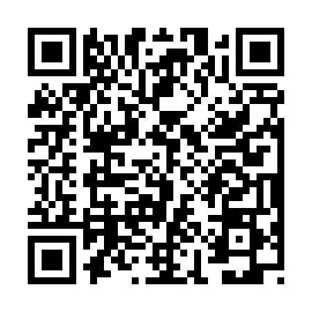 QR code for VIC4485