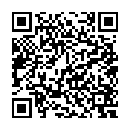 QR code for VIC7469