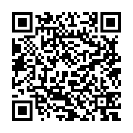 QR code for VIC8396