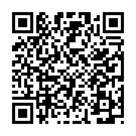 QR code for VID0191
