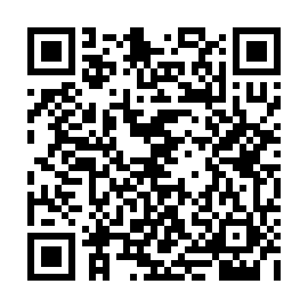 QR code for VID2612