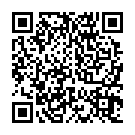 QR code for VID3247