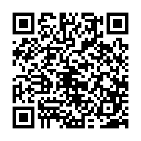 QR code for VID3464