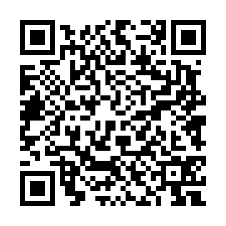 QR code for VID4345