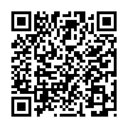 QR code for VID5388