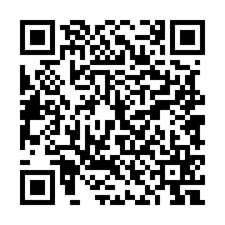 QR code for VID5654