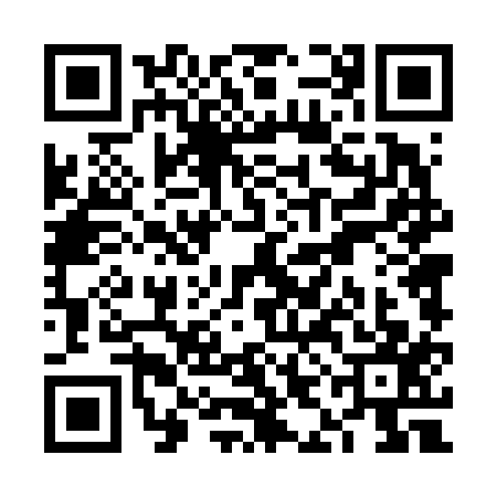 QR code for VID6177