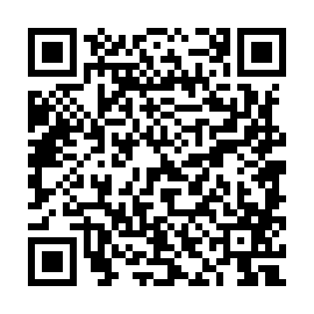 QR code for VID9877