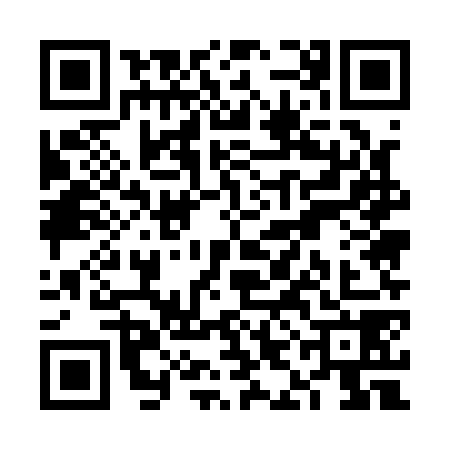 QR code for VIE1786