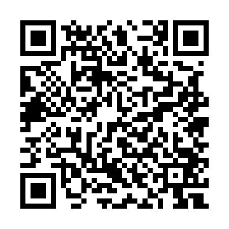 QR code for VIE5430