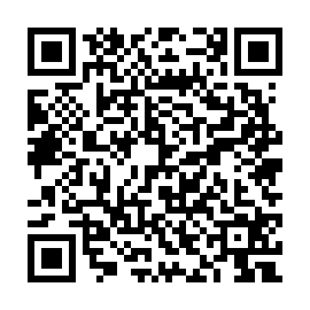 QR code for VIE6249