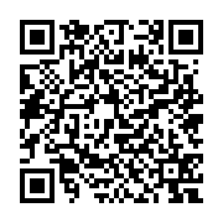 QR code for VIE7355