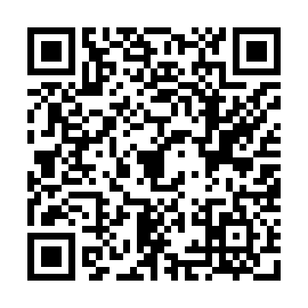 QR code for VIE8356