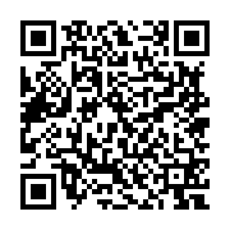 QR code for VIE8607