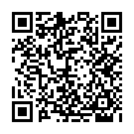 QR code for VIF4873