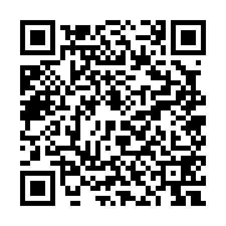 QR code for VIG0582