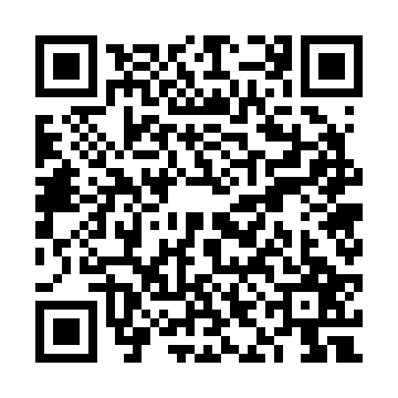 QR code for VIG2278