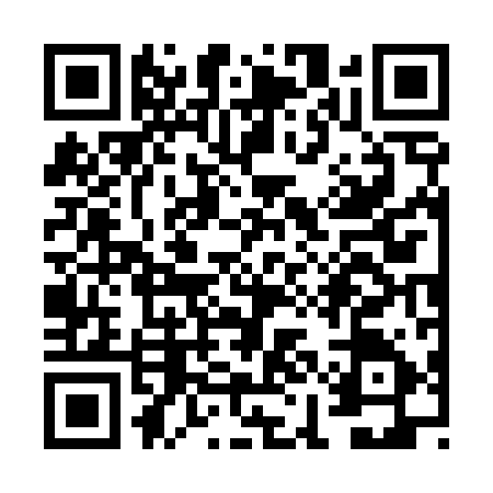 QR code for VIG4956
