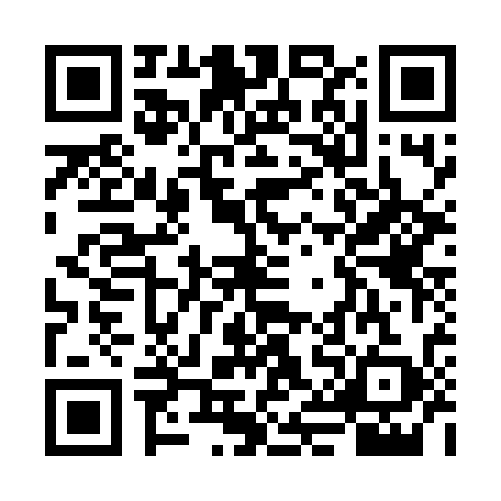 QR code for VIG7390