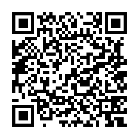 QR code for VIG8781