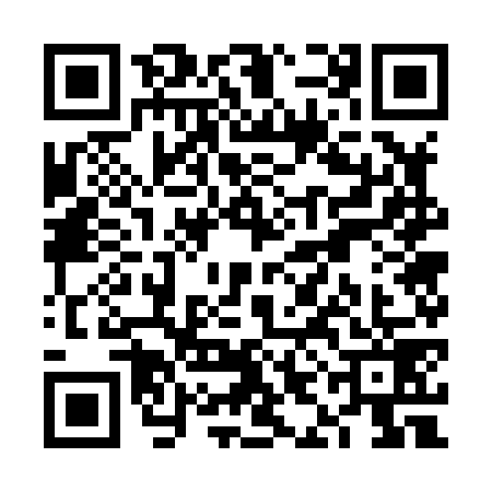 QR code for VIG8796