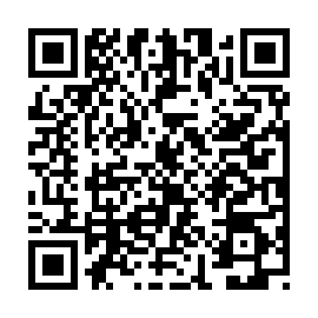 QR code for VIG9848