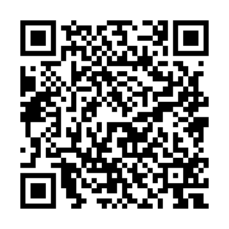 QR code for VIH1166