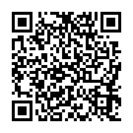 QR code for VIH7533