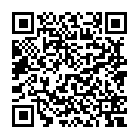 QR code for VIH8296