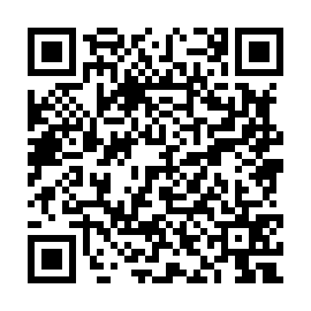 QR code for VIH8757