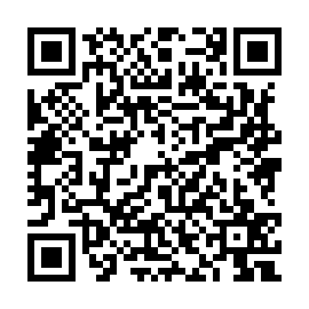 QR code for VIH9377