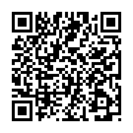 QR code for VIH9570