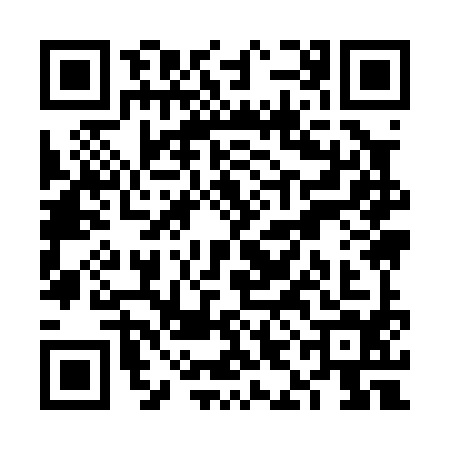 QR code for VII0946