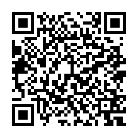 QR code for VII3628