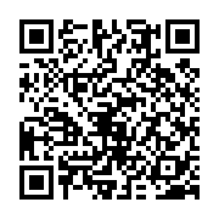 QR code for VII4386