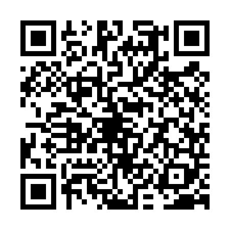 QR code for VII4491