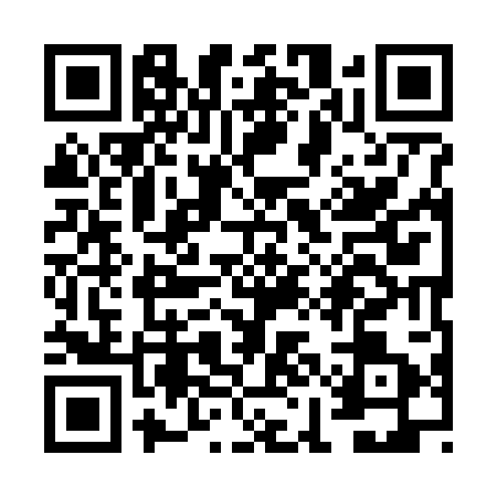 QR code for VII7039