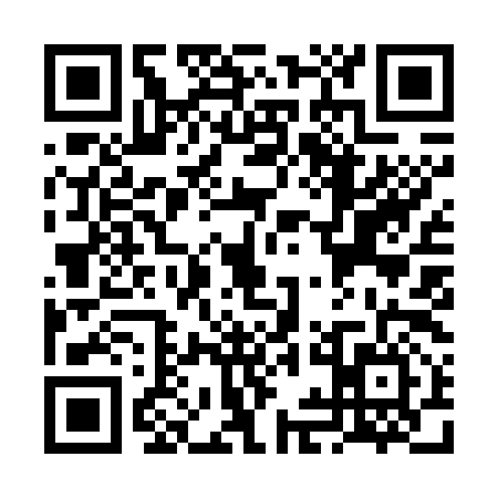 QR code for VII7966