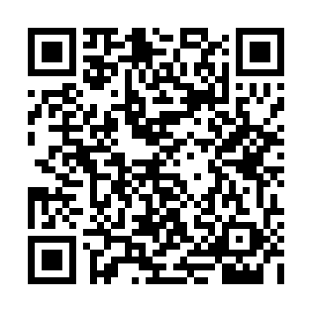 QR code for VIJ0791