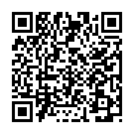 QR code for VIJ1438