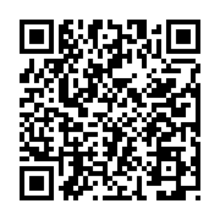 QR code for VIJ3280