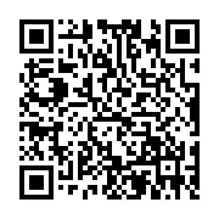 QR code for VIJ3300