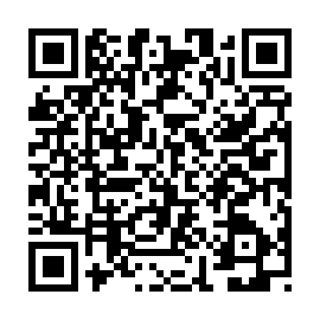 QR code for VIJ4175